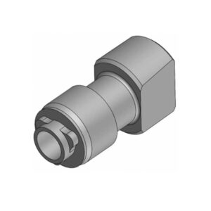 Transferente de Cubeta Abierta CI